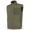 Afbeeldingen van Puffer Bodywarmer Rewear