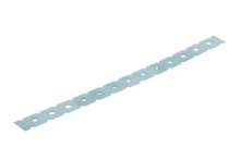 Afbeeldingen van GB Lijmkoppelstrip Optima 300 20x0,7 316