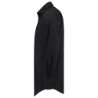 Afbeeldingen van Overhemd Stretch Fitted