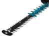 Afbeeldingen van Makita heggenschaar DUH601Z - 18v 60cm - in doos 