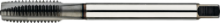 Afbeeldingen van Phantom HP2 UNI HSS-E PM machinetap DIN 376