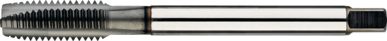 Afbeeldingen van Phantom HP2 UNI HSS-E PM machinetap DIN 376
