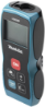 Afbeeldingen van Makita Laser Afstandsmeter LD050P - 3v 50meter 
