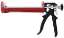 Afbeeldingen van Spit injecteerteerpistool - 380/410ml - manueel 