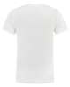 Afbeeldingen van T-Shirt V Hals
