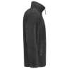 Afbeeldingen van Fleece Sweater