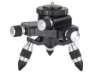 Afbeeldingen van Spit accu Laser L18 - 18V - in koffer 