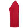 Afbeeldingen van Polosweater Dames