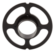 Afbeeldingen van Makita Kopieerring 30Mm 193338-1