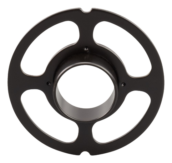 Afbeeldingen van Makita Kopieerring 30Mm 193338-1