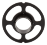 Afbeeldingen van Makita Kopieerring 30Mm 193338-1