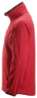 Afbeeldingen van A.I.S. Fleece Jacket