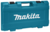 Afbeeldingen van Makita Koffer kst 821795-0