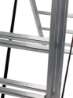 Afbeeldingen van Altrex reformladder All Round AR