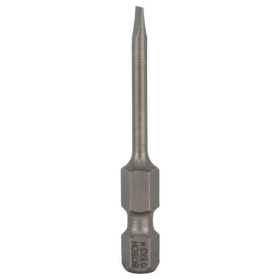 Afbeeldingen van Bosch Bit extra-hard