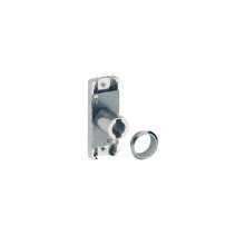 Afbeeldingen van Hettich  Z23, ø 18 mm, links