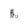 Afbeeldingen van Hettich  Z23, ø 18 mm, links