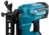 Afbeeldingen van Makita bradtacker DBN600RTJ - 18v 