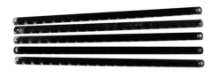 Afbeeldingen van Stanley metaalzaagblad - 150mm - 5 stuks