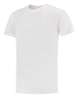 Afbeeldingen van T-shirt 145 Gram