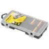Afbeeldingen van STANLEY Organizer essential 10 vakken STST81679-1