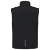 Afbeeldingen van Puffer Bodywarmer Rewear
