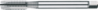 Afbeeldingen van Phantom HSS-E machinetap M 16 X 2,0 Din376