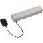 Afbeeldingen van Dorma TS73EMF EN zonder Arm Zilver