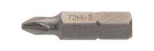 Afbeeldingen van Bahco bit 70S/PH 5/16 blister