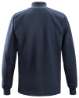 Afbeeldingen van 1/2 Zip Sweatshirt met MultiPockets™