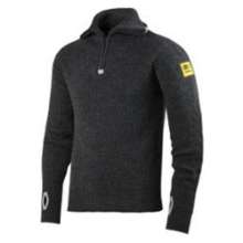 Afbeeldingen van Snickers sweater 2905-9500 maat 3XL donker blauw