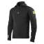 Afbeeldingen van Snickers sweater 2905-9500 maat XL donker blauw Op=Op