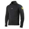 Afbeeldingen van Snickers sweater 2905