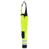 Afbeeldingen van Amerikaanse Overall High Vis Bicolor
