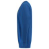 Afbeeldingen van Sweater 60°C Wasbaar