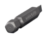 Afbeeldingen van Makita schroefbit B-25286 - SL4.0x50 - 3 stuks 