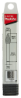 Afbeeldingen van Makita Carbide Frees 10X20Mm S=6 Met. B-52788