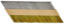 Afbeeldingen van Makita Nagel ring 3,1x7,2x76mm hdg P-77154