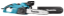 Afbeeldingen van Makita Kettingzaag UC3541A - 230v 1800Watt 35cm 