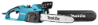 Afbeeldingen van Makita Kettingzaag UC3541A - 230v 1800Watt 35cm 