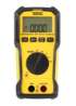 Afbeeldingen van STANLEY Fatmax smart digitale multimeter FMHT82563-0