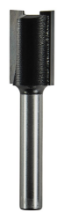 Afbeeldingen van Makita groeffrees - Ø14x19mm - schacht Ø6mm 2 beitels