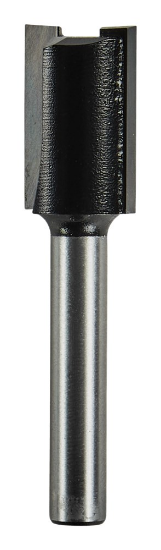 Afbeeldingen van Makita groeffrees - Ø14x19mm - schacht Ø6mm 2 beitels