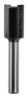 Afbeeldingen van Makita groeffrees - Ø14x19mm - schacht Ø6mm 2 beitels