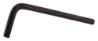 Afbeeldingen van Makita Inbussleutel 6,0Mm 783204-6