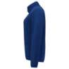 Afbeeldingen van Sweatvest Fleece Luxe Dames