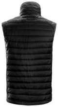 Afbeeldingen van Snickers bodywarmer 4512