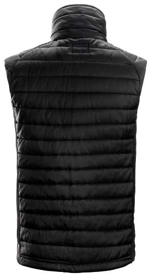 Afbeeldingen van Snickers bodywarmer 4512