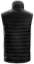Afbeeldingen van Snickers bodywarmer 4512