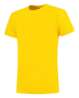 Afbeeldingen van Tricorp T-shirt 101002 - maat 8XL - geel 